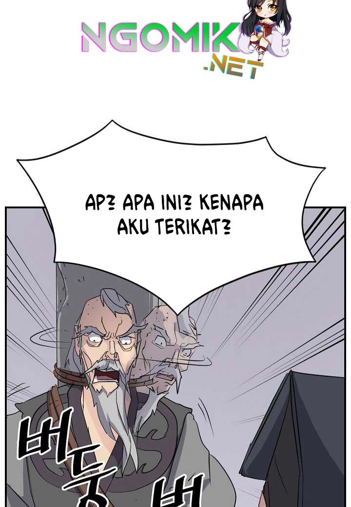Halaman 43 dari 66