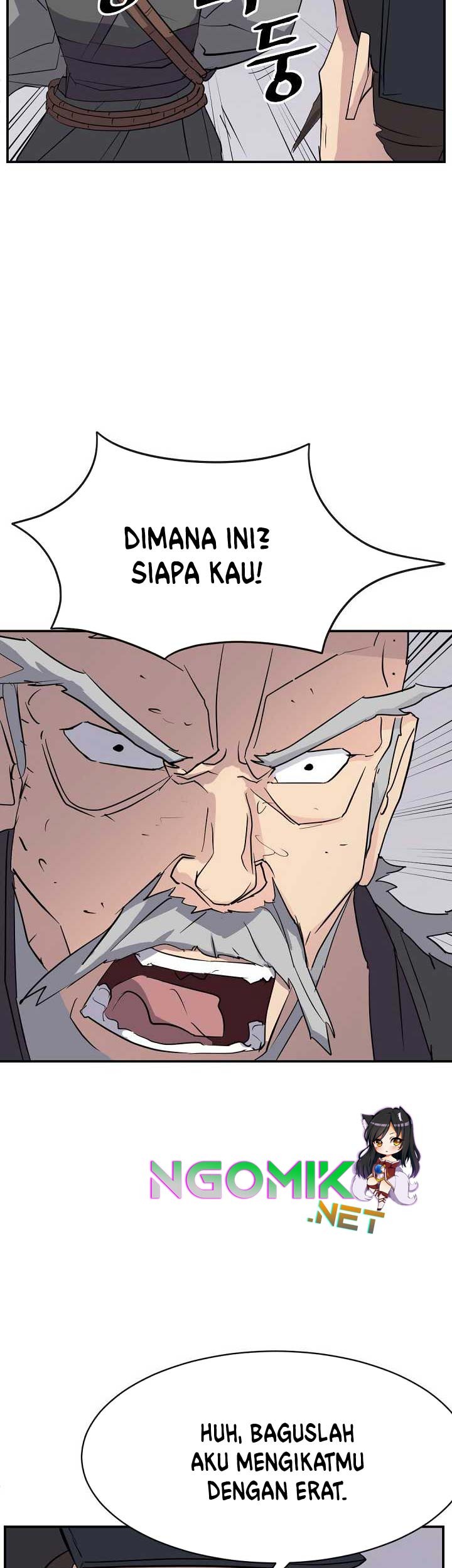 Halaman 44 dari 66