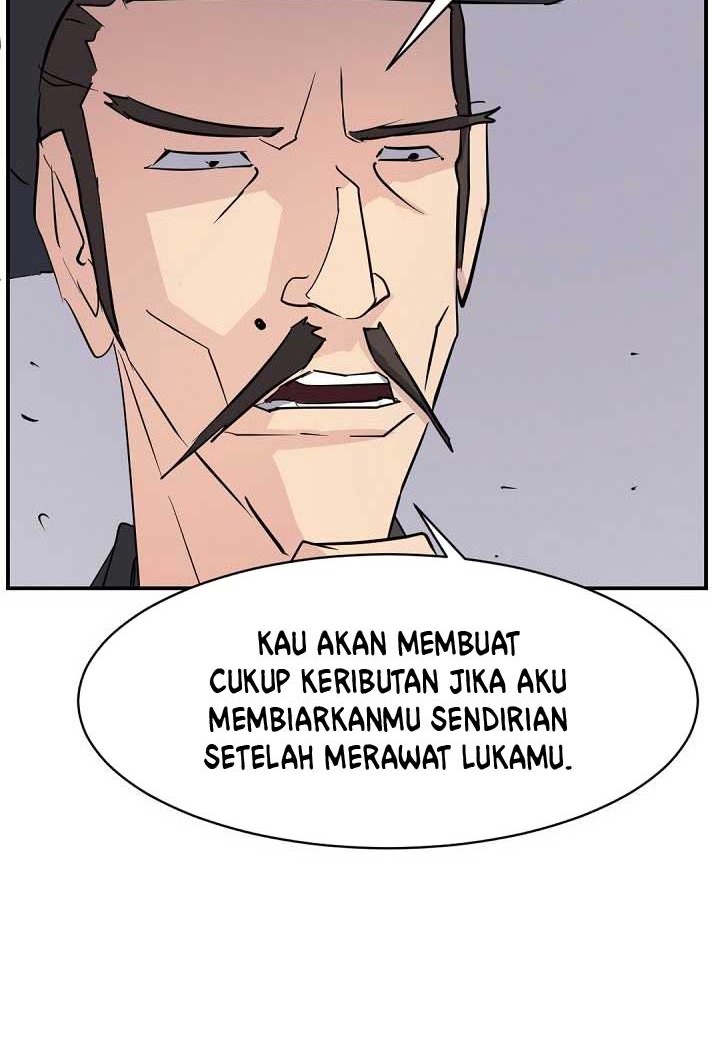 Halaman 45 dari 66