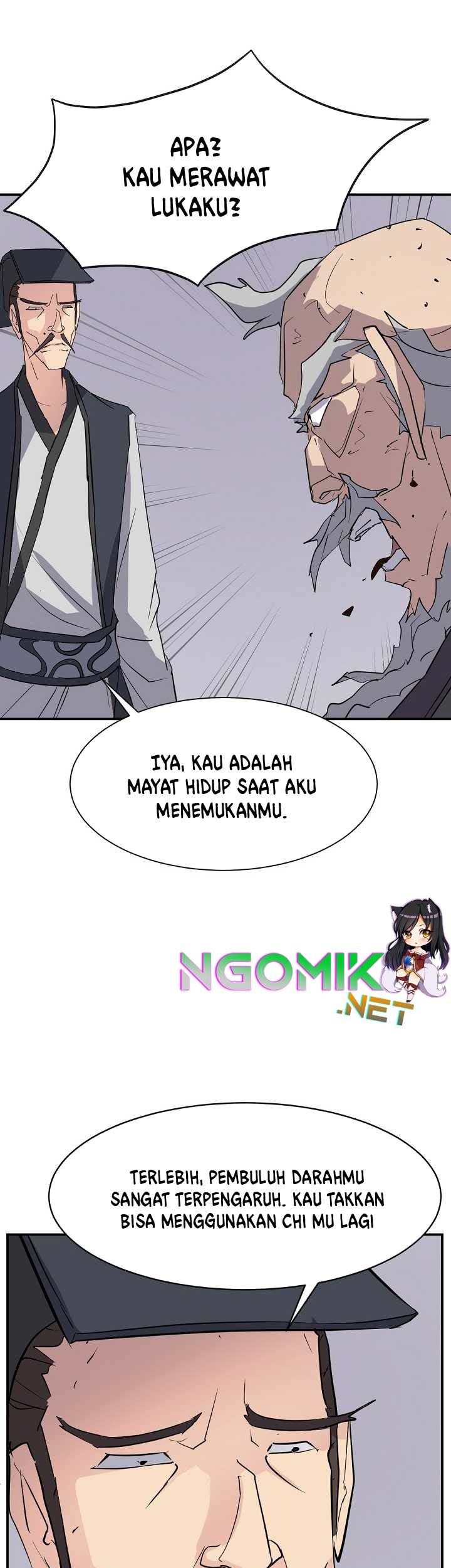 Halaman 46 dari 66