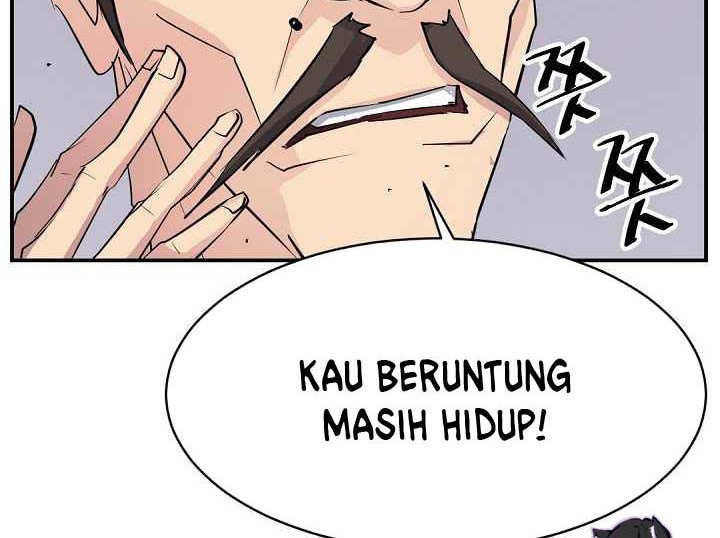 Halaman 47 dari 66