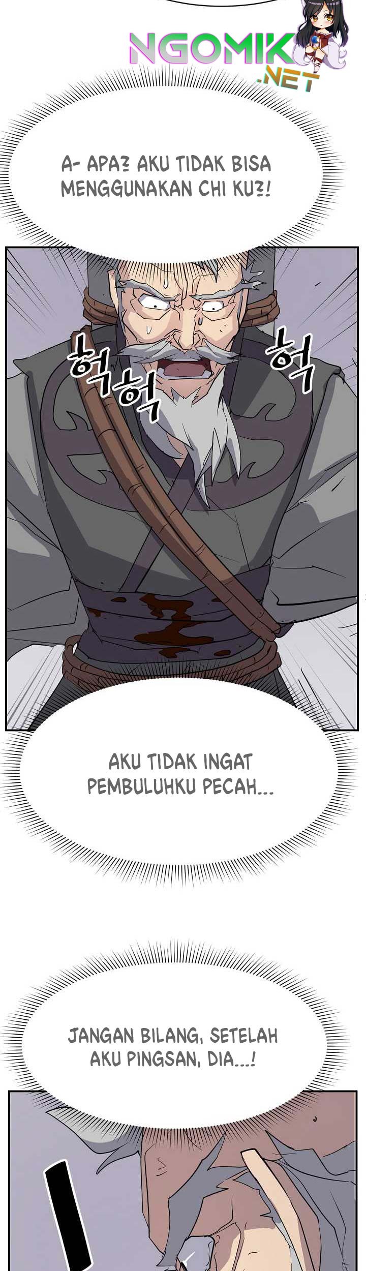 Halaman 48 dari 66