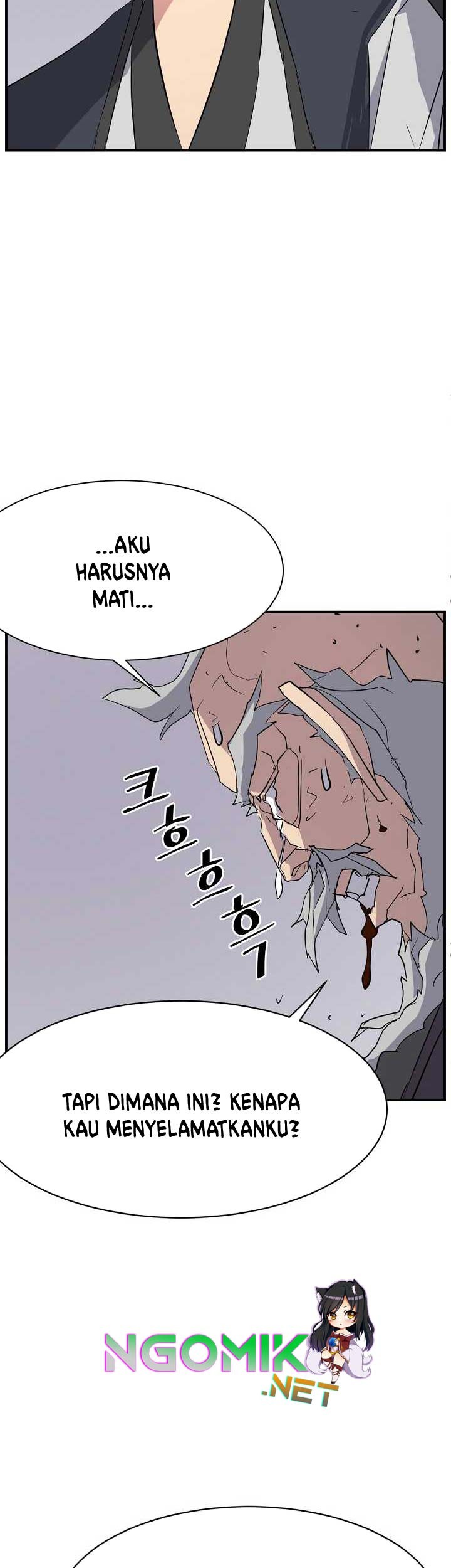 Halaman 52 dari 66