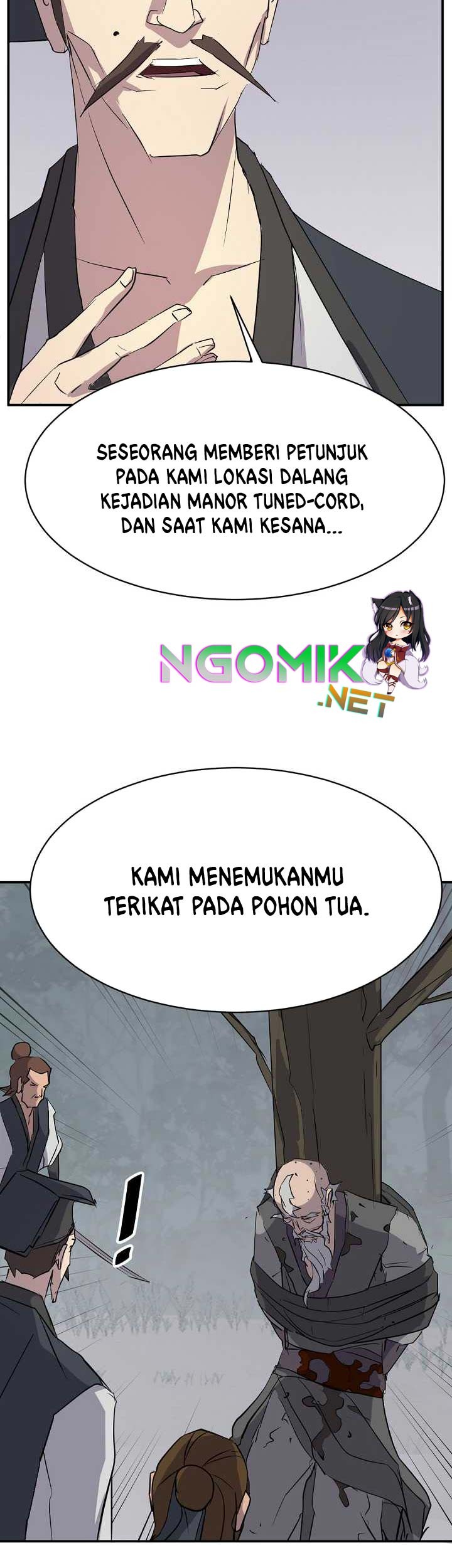 Halaman 54 dari 66