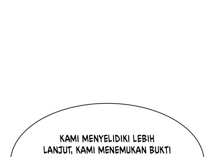 Halaman 55 dari 66