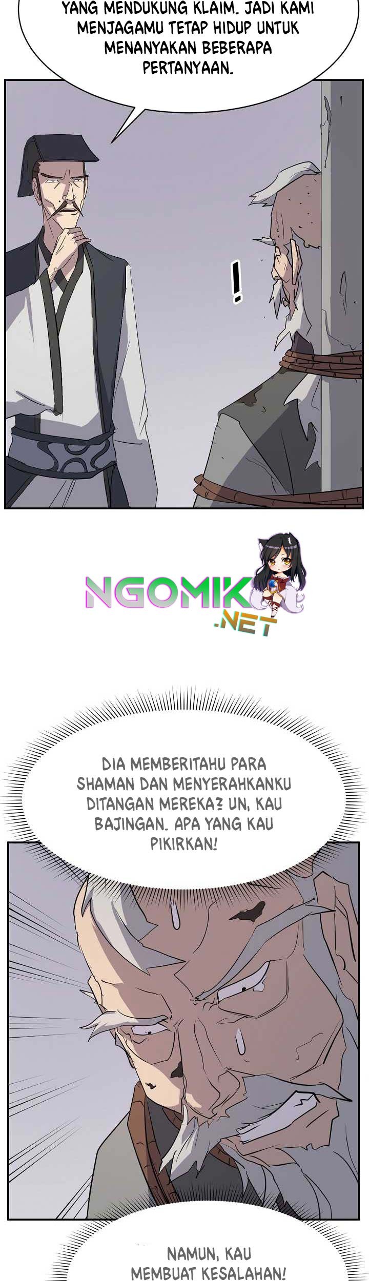 Halaman 56 dari 66