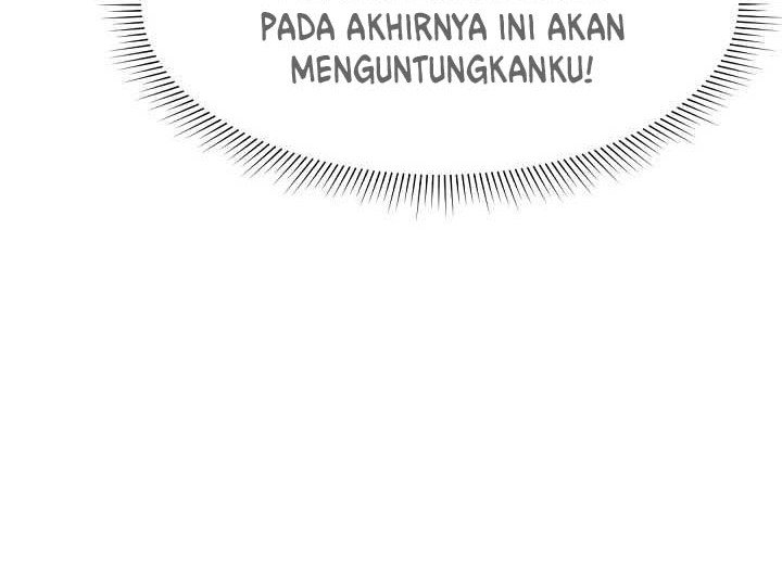 Halaman 57 dari 66