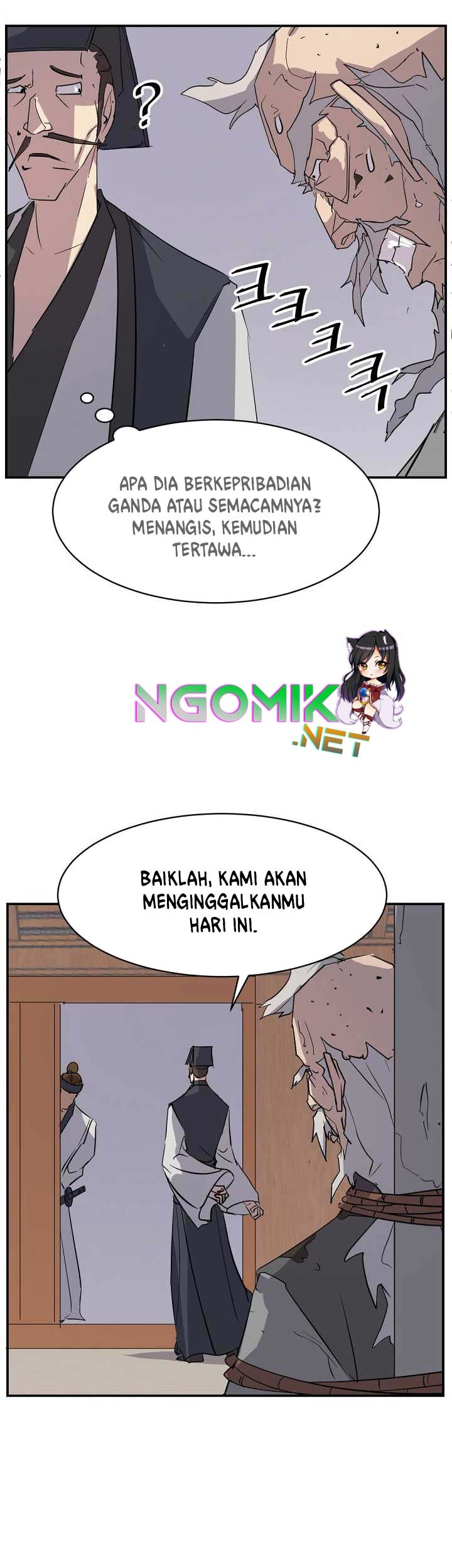 Halaman 58 dari 66
