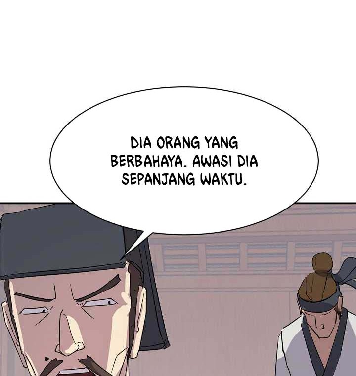 Halaman 59 dari 66