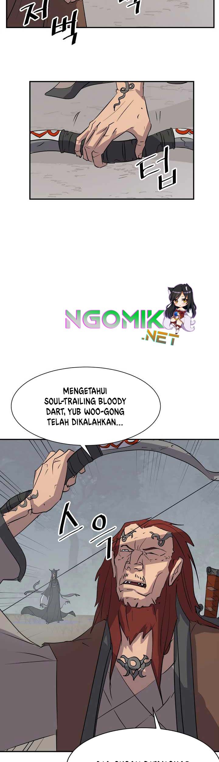 Halaman 64 dari 66