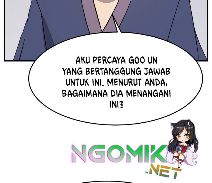 Halaman 11 dari 64