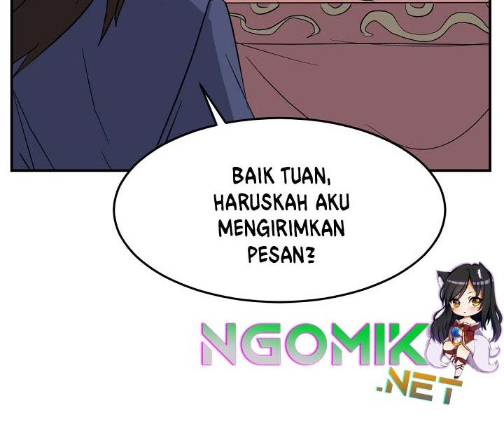Halaman 13 dari 64