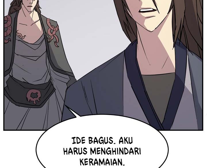 Halaman 19 dari 64