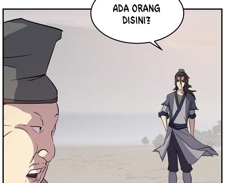 Halaman 23 dari 64