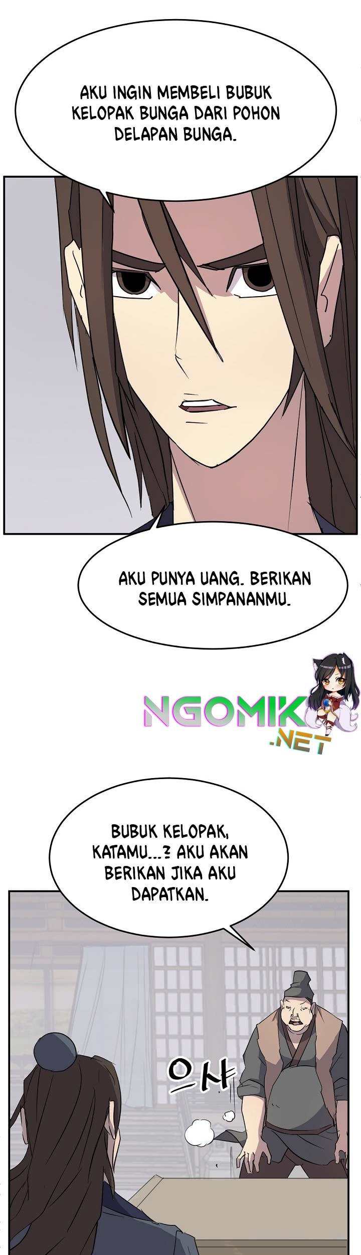 Halaman 26 dari 64