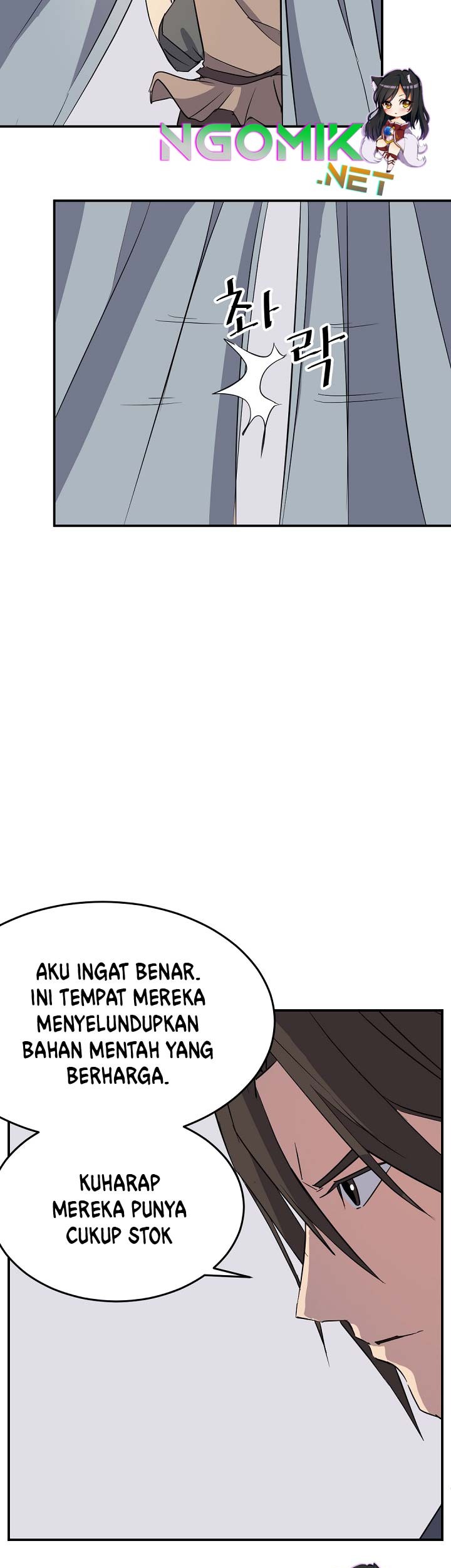 Halaman 28 dari 64