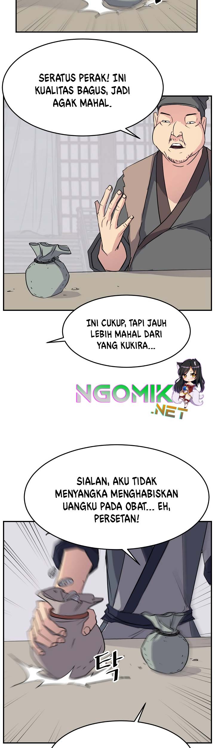 Halaman 30 dari 64