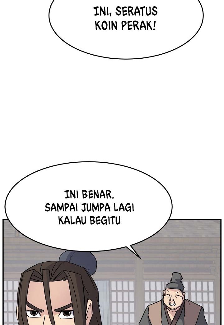 Halaman 31 dari 64