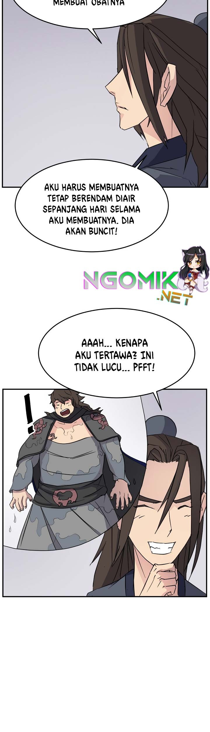 Halaman 34 dari 64