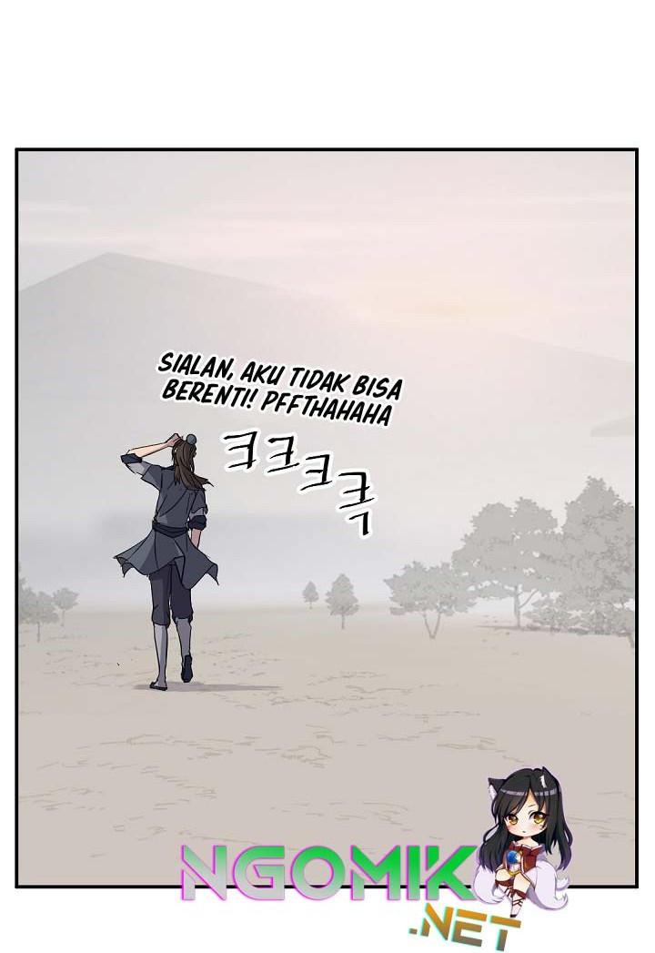Halaman 35 dari 64