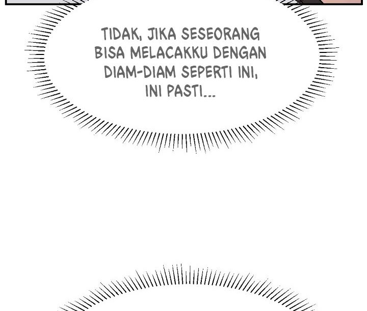 Halaman 37 dari 64