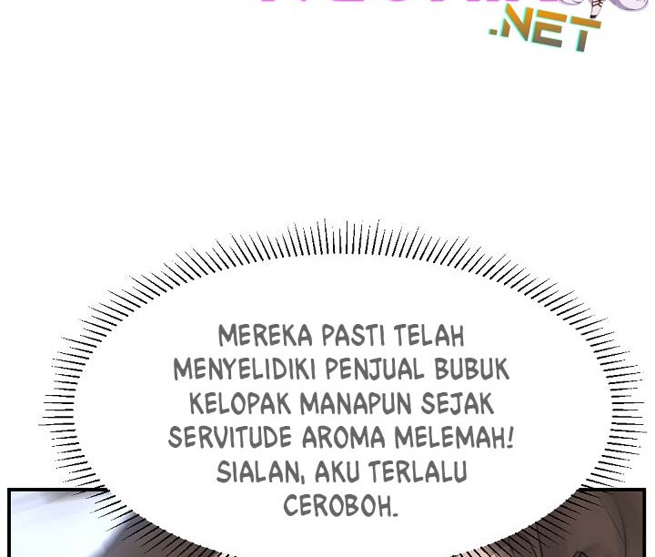 Halaman 41 dari 64