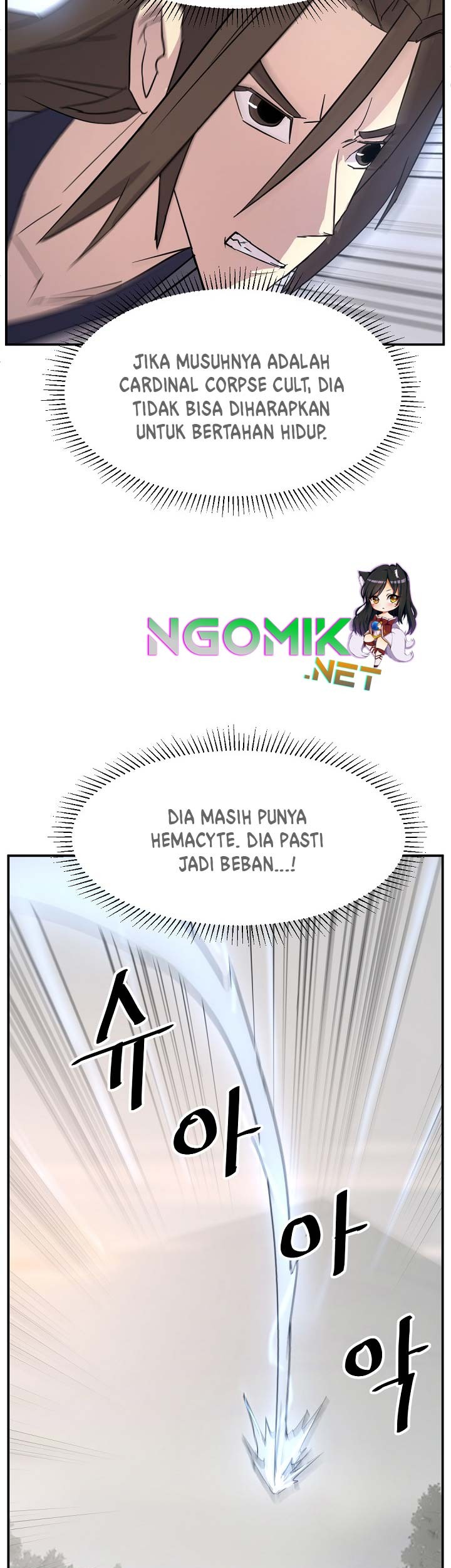 Halaman 42 dari 64