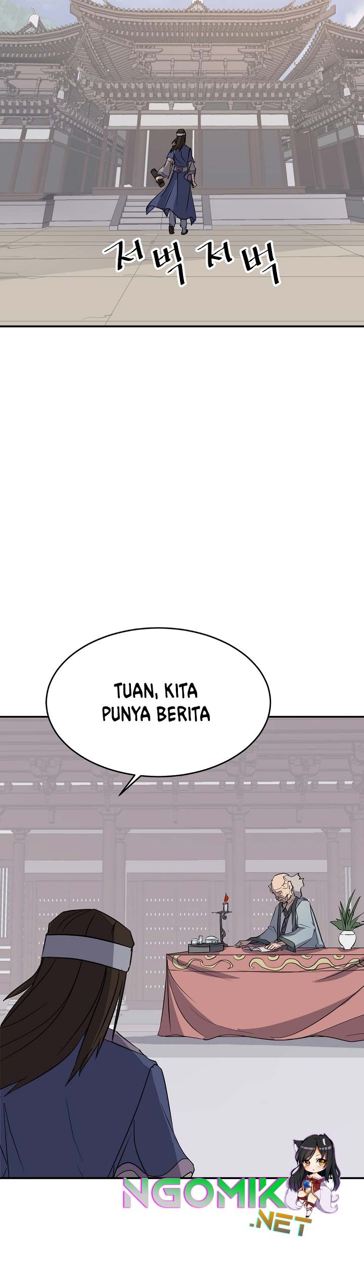 Halaman 6 dari 64