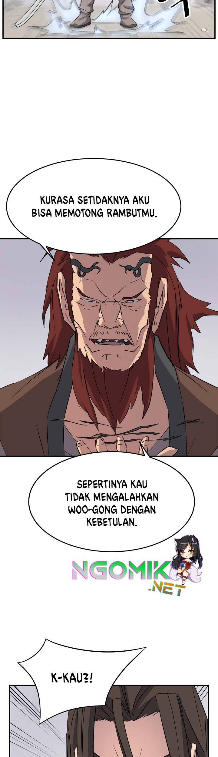 Halaman 54 dari 64
