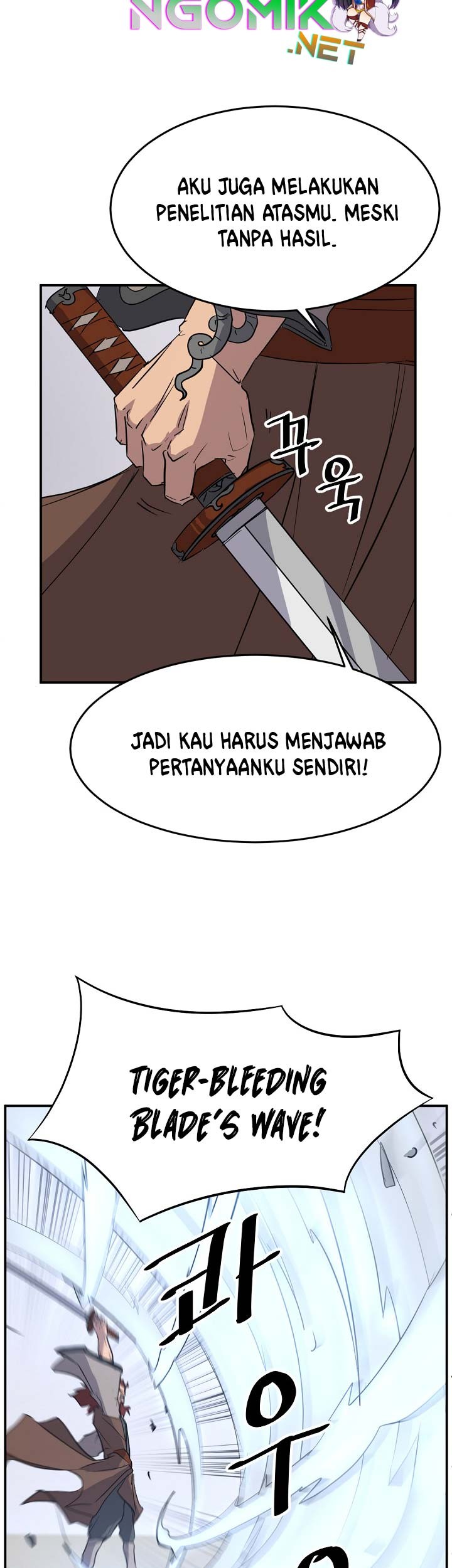 Halaman 58 dari 64