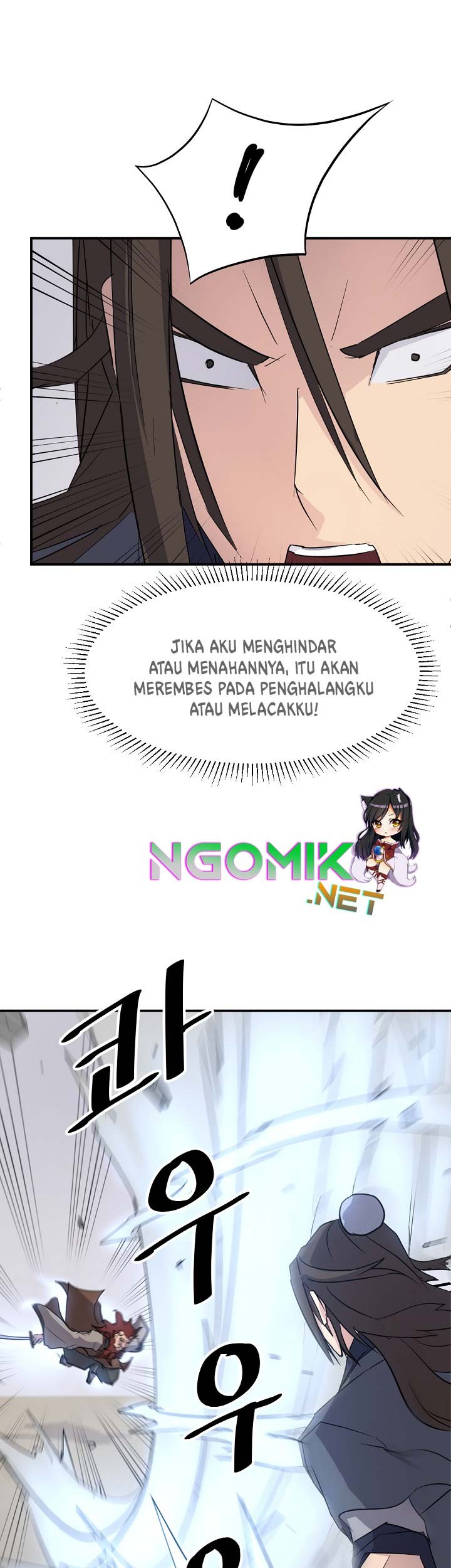Halaman 60 dari 64