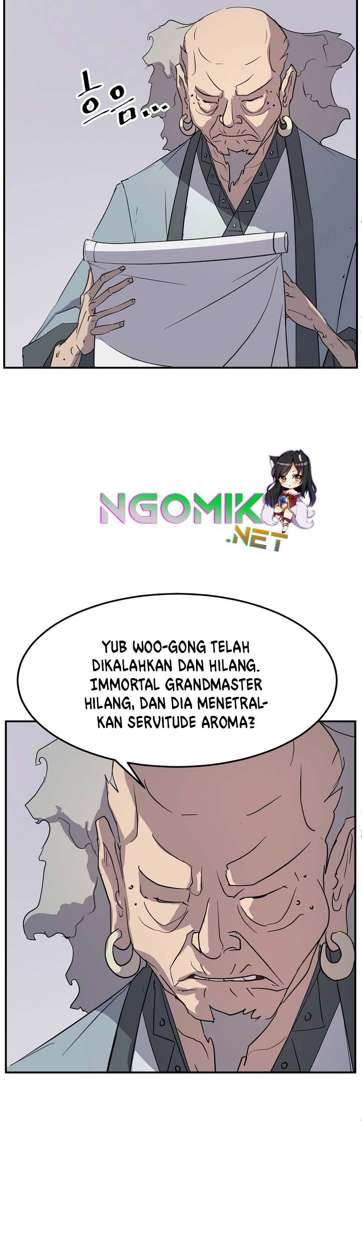 Halaman 8 dari 64