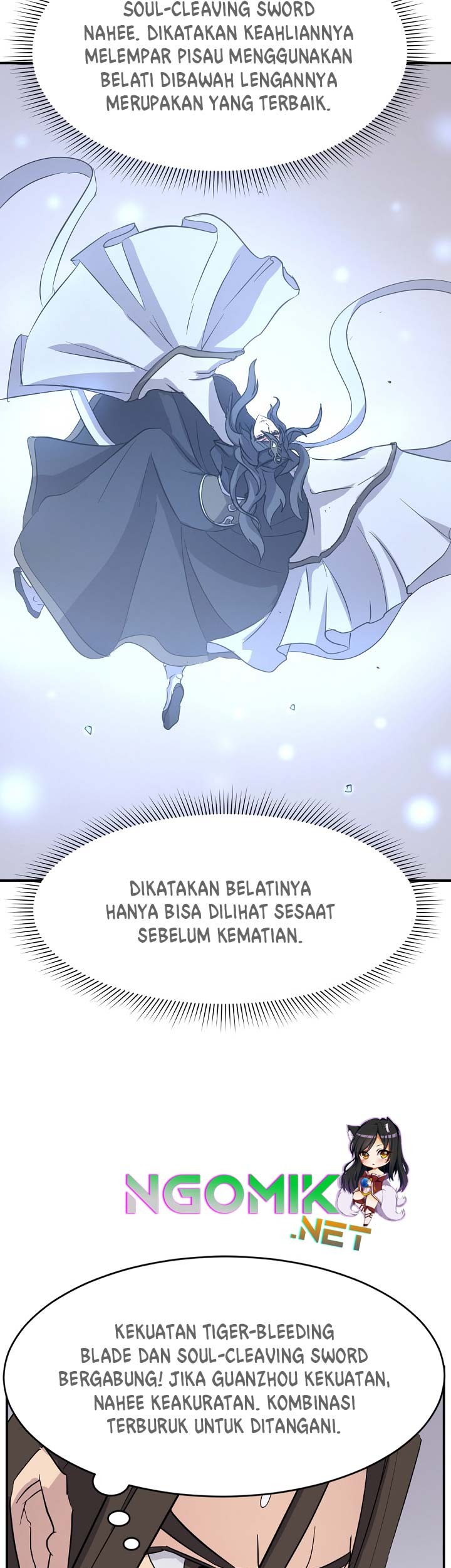 Halaman 14 dari 54