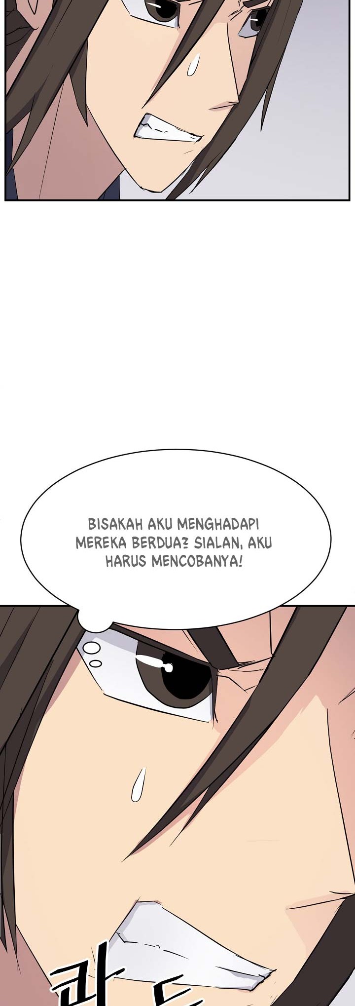Halaman 15 dari 54