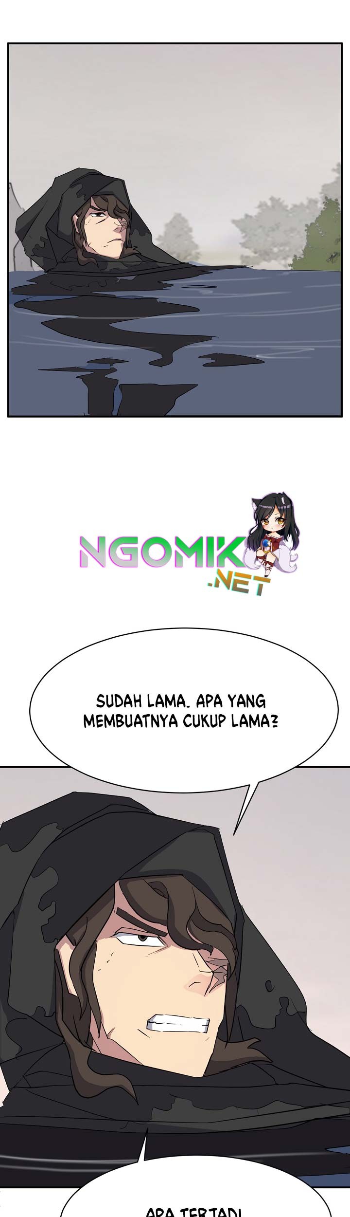 Halaman 18 dari 54