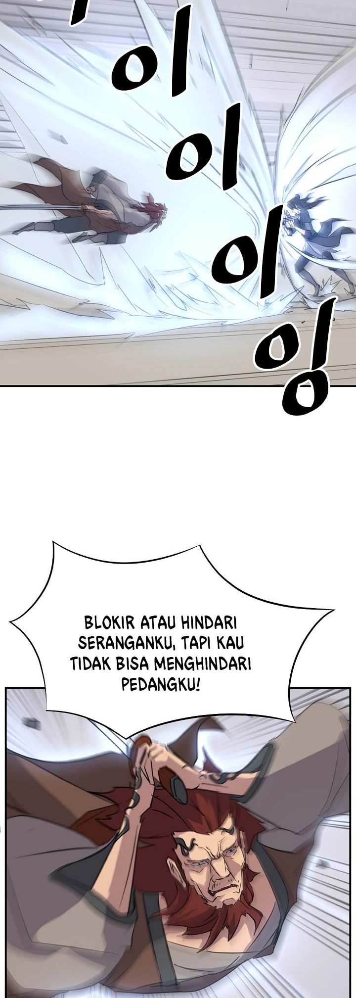 Halaman 3 dari 54