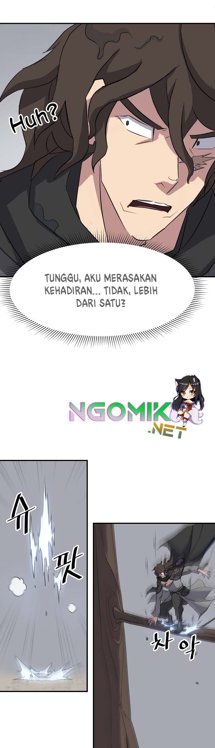 Halaman 22 dari 54