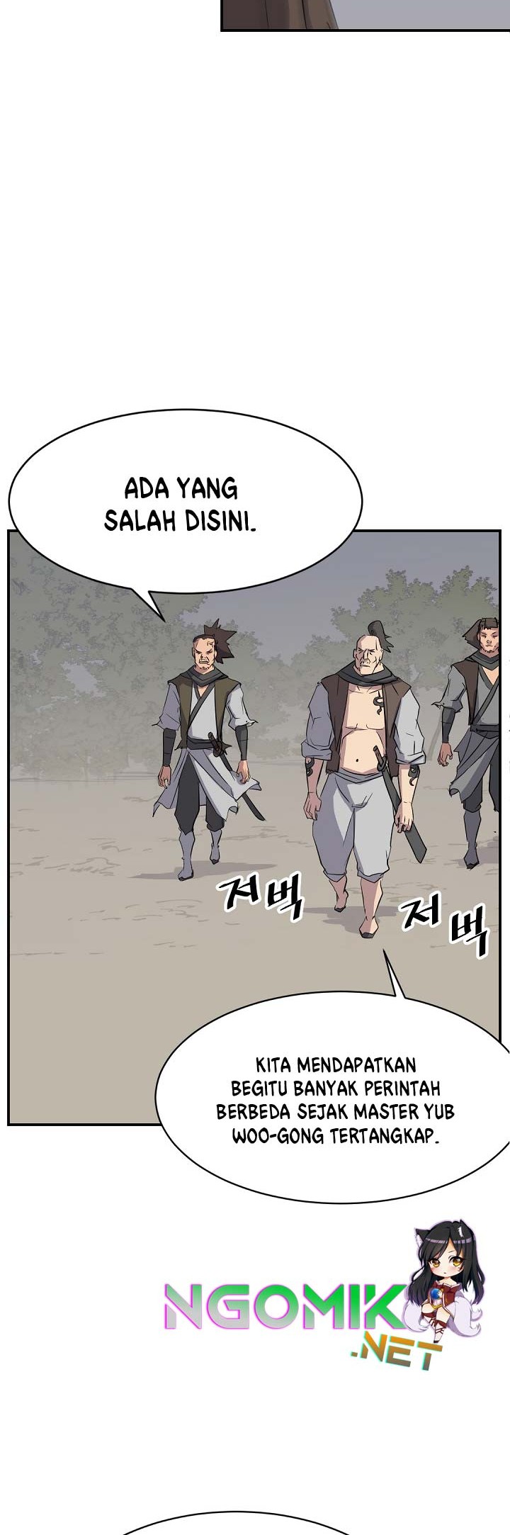 Halaman 23 dari 54