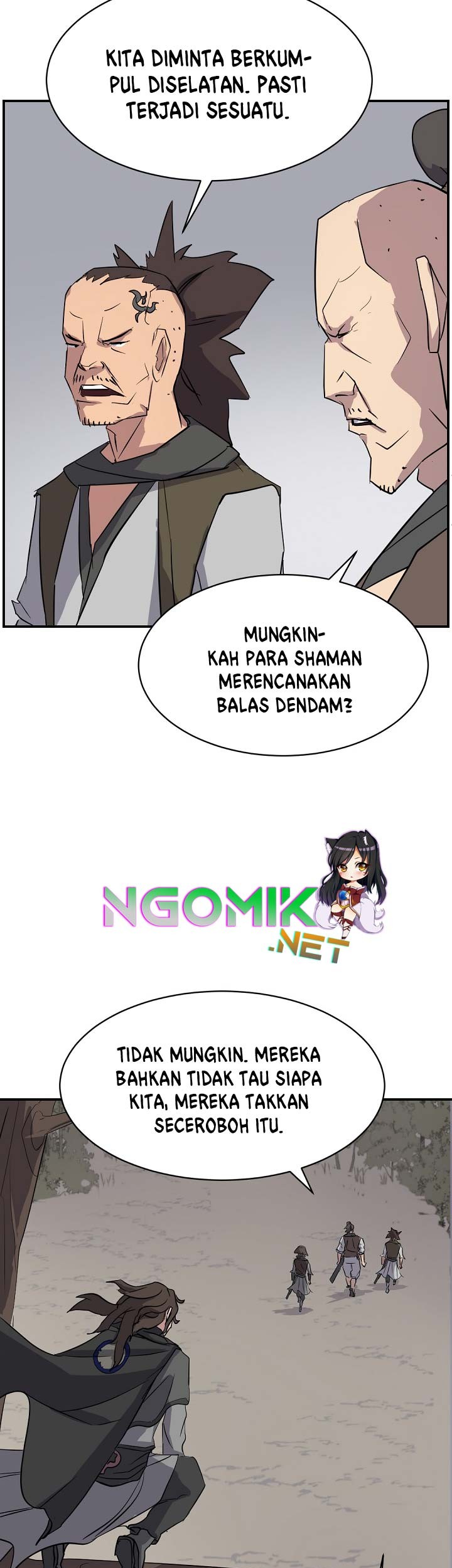Halaman 24 dari 54
