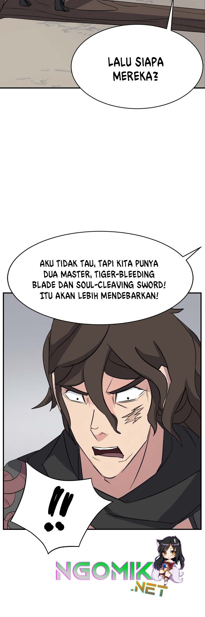 Halaman 25 dari 54