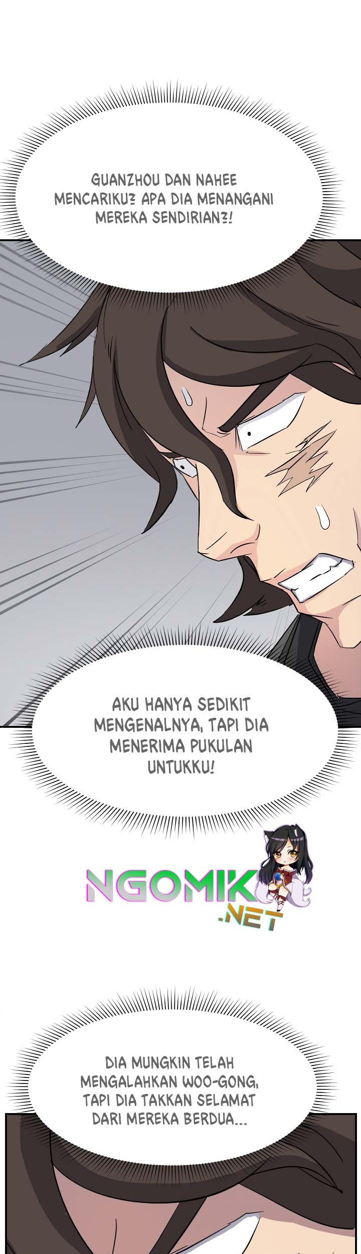 Halaman 26 dari 54