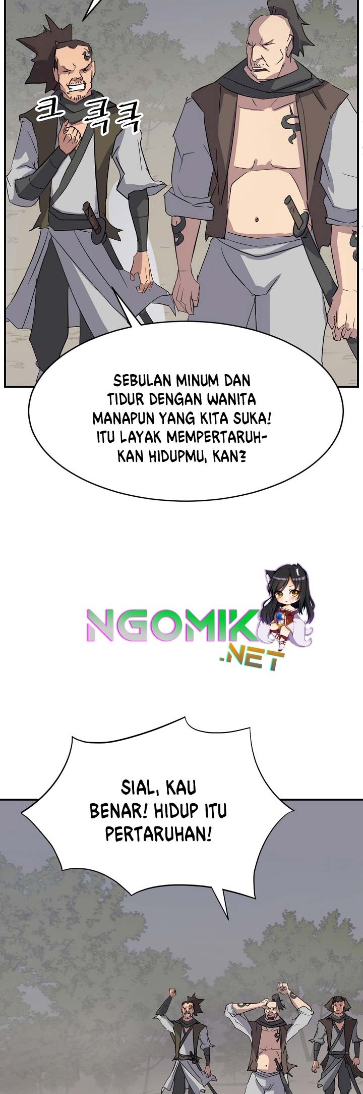 Halaman 29 dari 54