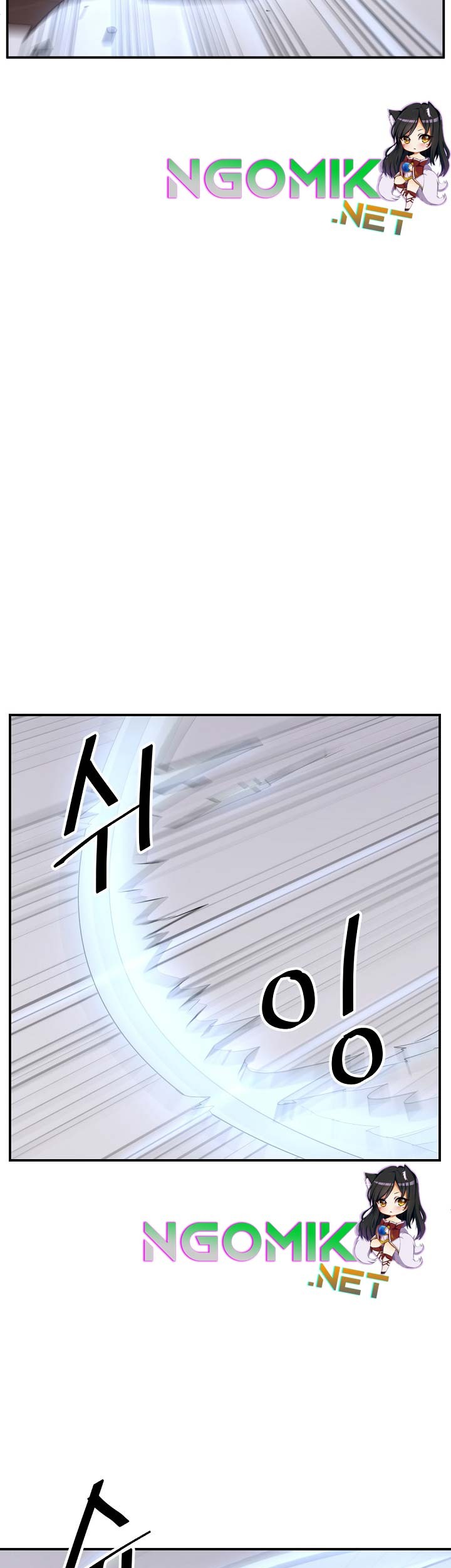 Halaman 4 dari 54