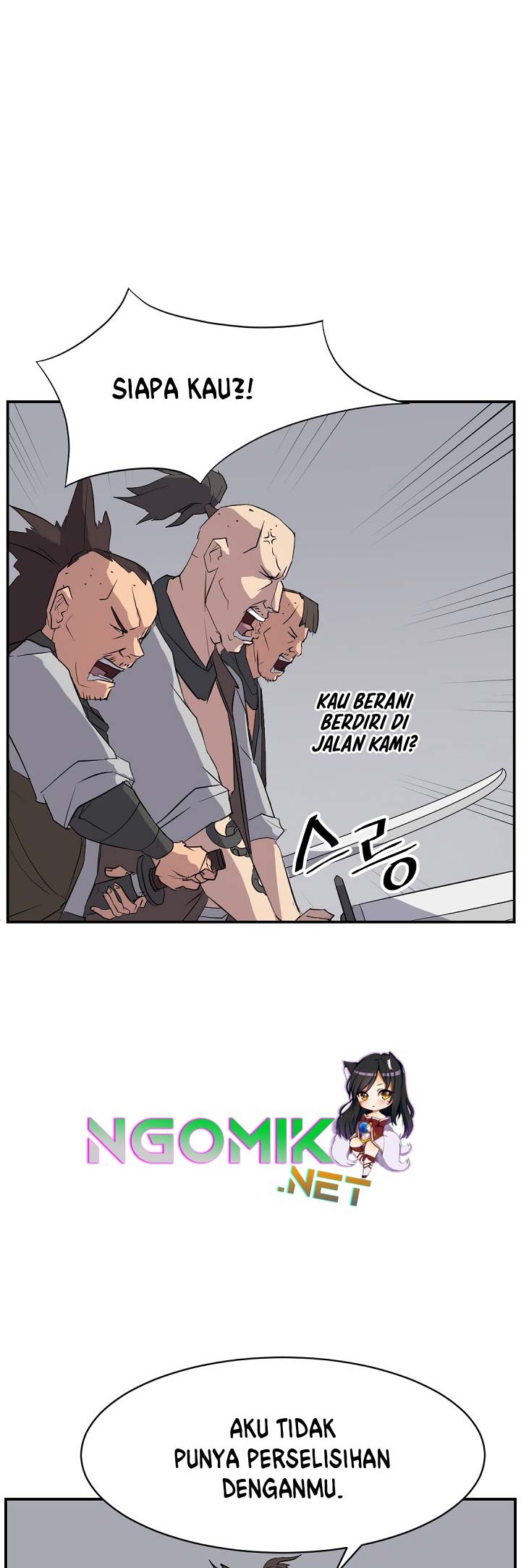 Halaman 31 dari 54