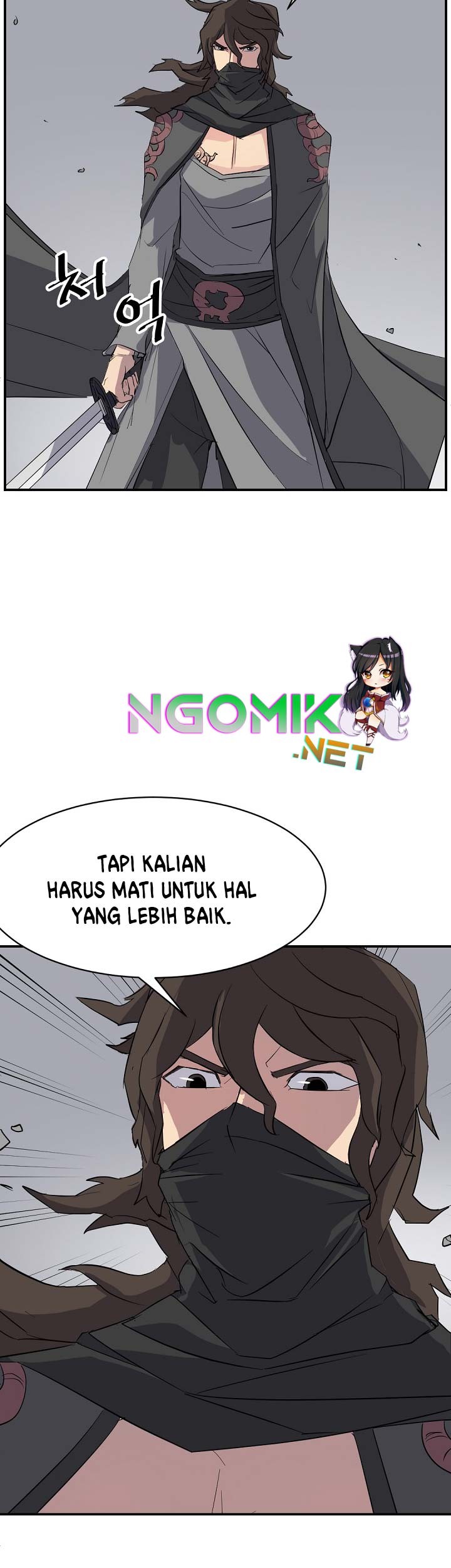 Halaman 32 dari 54