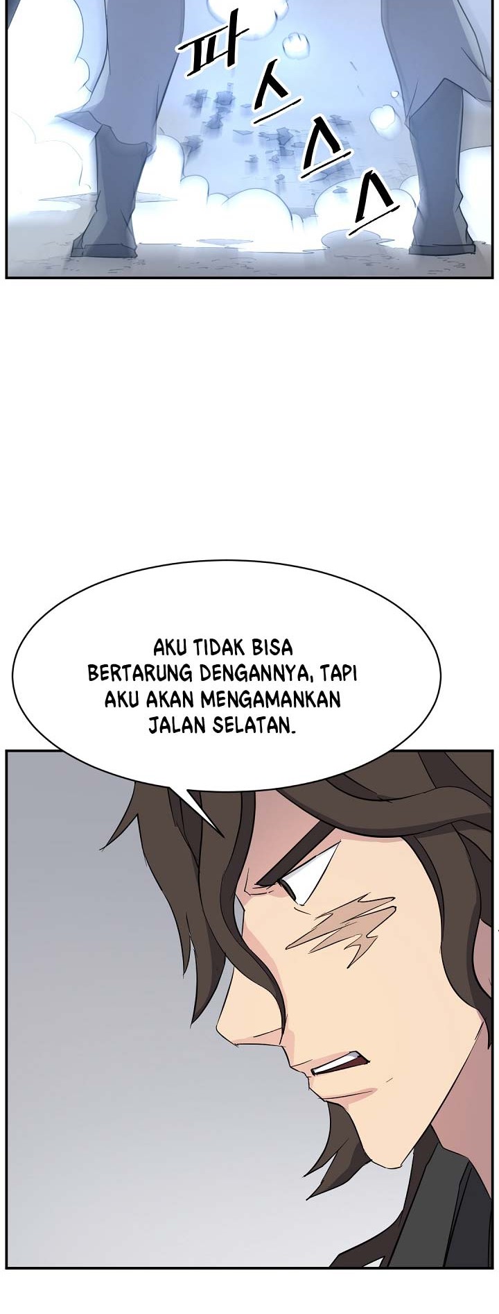 Halaman 37 dari 54