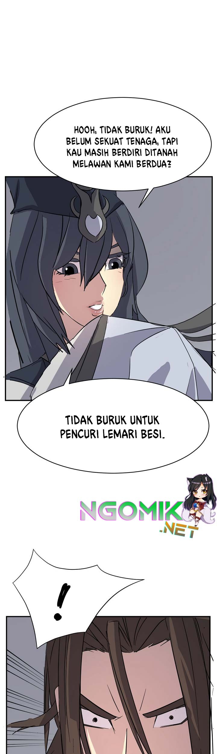 Halaman 42 dari 54