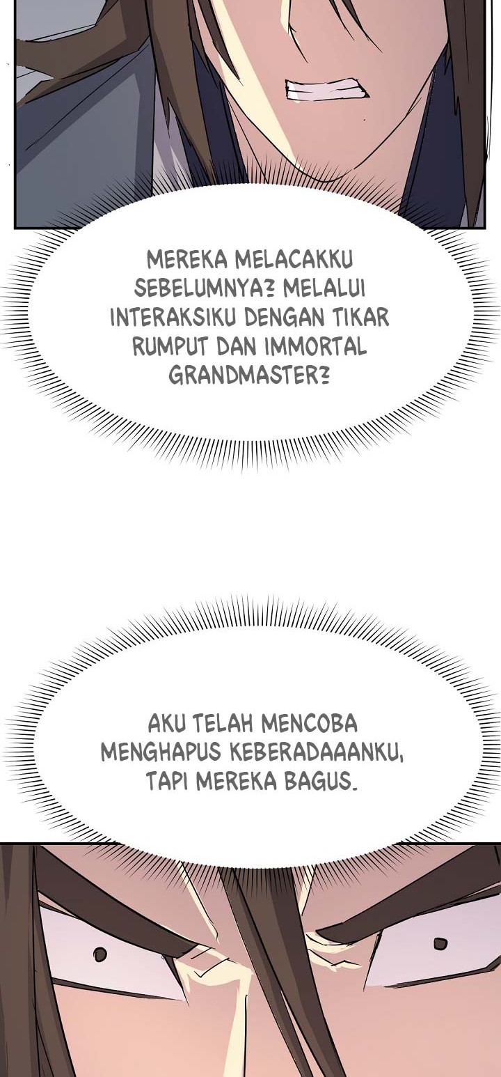 Halaman 43 dari 54