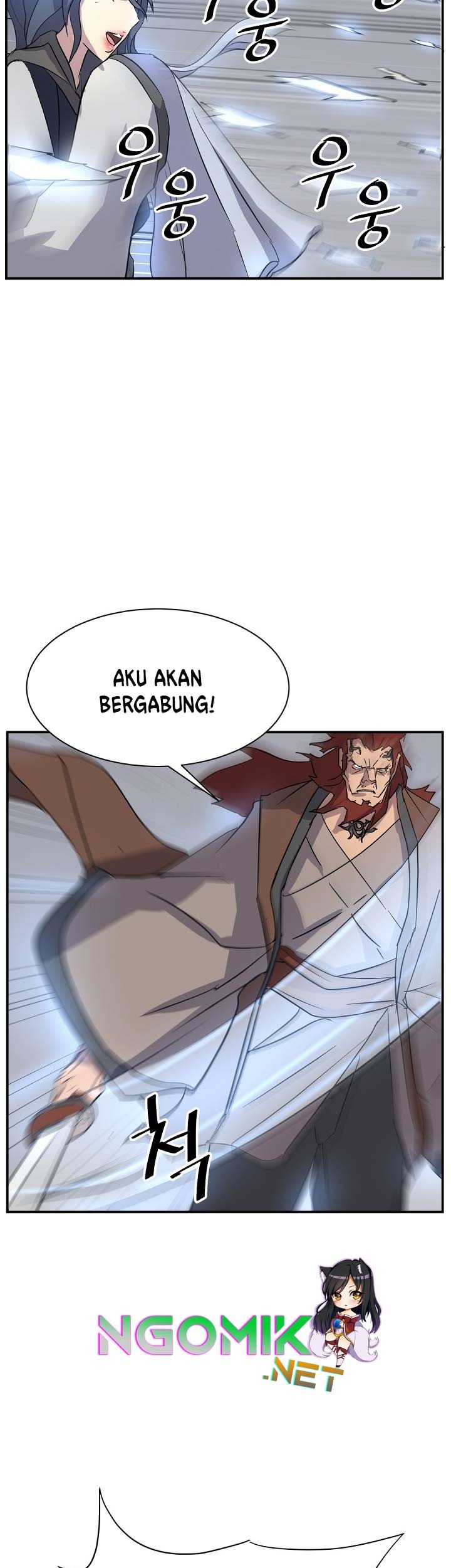 Halaman 46 dari 54
