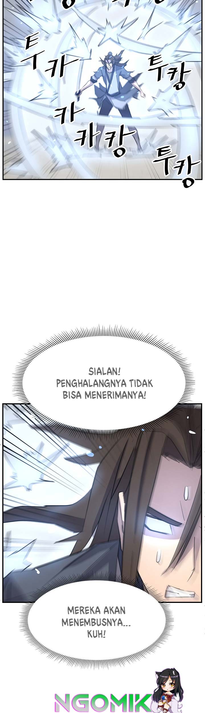 Halaman 50 dari 54